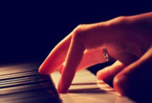 必赢体育：2025成都世遗马拉松3月30日开跑2025-03-15.