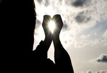 -战平韩国U，越南U主帅：我们仍需要继续改进.