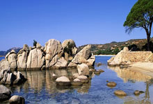 18强赛B组：韩国队领先附加赛区缩小至3分，下轮对小组第二约旦队.